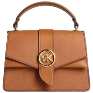 michael michael kors ...