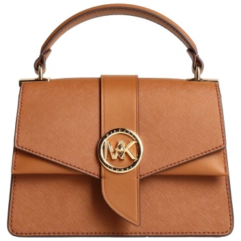 michael michael kors τσαντες τσάντα χειρός