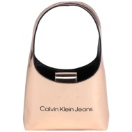 calvin klein jeans ...