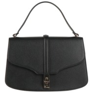 liviana conti τσαντες ...