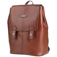 the bridge τσαντες ...