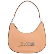 just cavalli τσαντες ...