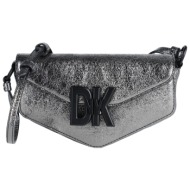 dkny τσαντες τσάντες ταχυδρόμου