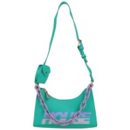 house of holland τσαντες ...