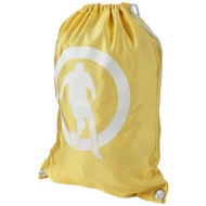 bikkembergs τσαντες ...