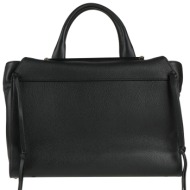 chloé τσαντες τσάντα ...