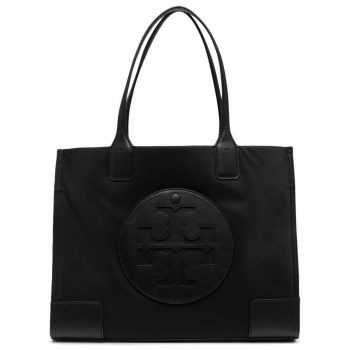 tory burch τσαντες τσάντες ώμου