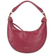 coccinelle τσαντες ...