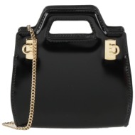 ferragamo τσαντες τσάντα ...