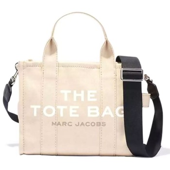 marc jacobs τσαντες τσάντα χειρός