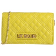 love moschino τσαντες ...