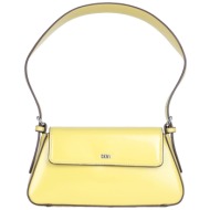 dkny τσαντες τσάντα ...