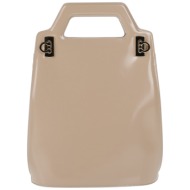 ferragamo τσαντες τσάντα χειρός