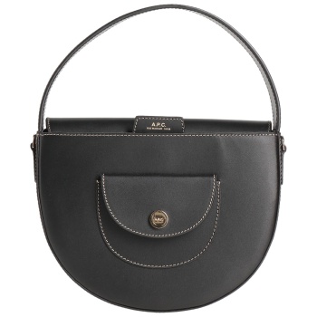 a.p.c. τσαντες τσάντα χειρός