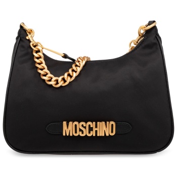 moschino τσαντες τσάντες ώμου