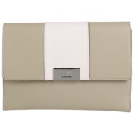 karl lagerfeld τσαντες ...