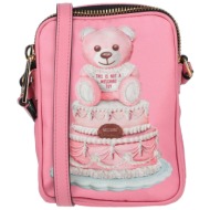 moschino τσαντες τσάντες ...