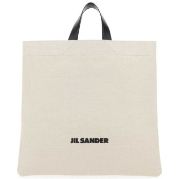 jil sander τσαντες τσάντα χειρός