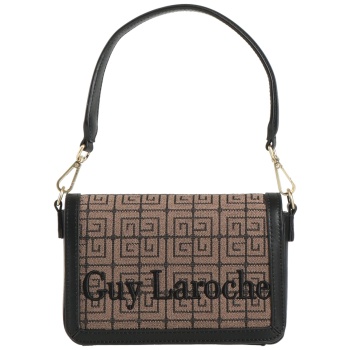 guy laroche τσαντες τσάντα χειρός