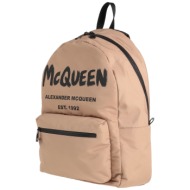 alexander mcqueen ...