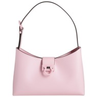 ferragamo τσαντες τσάντα χειρός