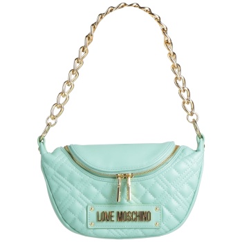 love moschino τσαντες τσάντα χειρός