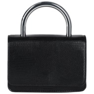 topshop τσαντες τσάντα ...