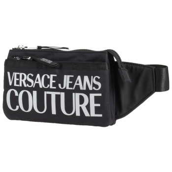 versace jeans couture τσαντες τσαντάκι μέσης