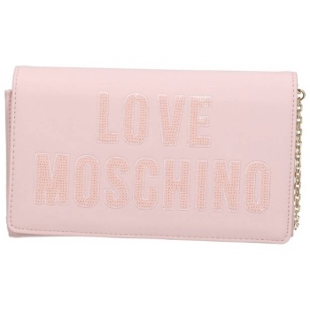 love moschino τσαντες τσάντες ταχυδρόμου