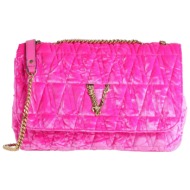 versace τσαντες τσάντες ταχυδρόμου