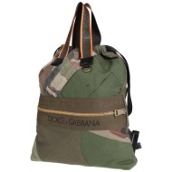 dolce&gabbana τσαντες σακίδιο πλάτης