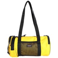 eastpak x telfar τσαντες τσάντα χειρός