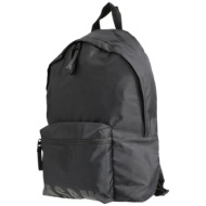 msgm τσαντες σακίδιο ...