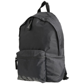 msgm τσαντες σακίδιο πλάτης