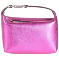 eéra τσαντες τσάντα ...