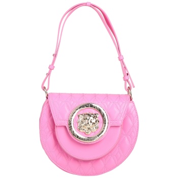 just cavalli τσαντες τσάντα χειρός