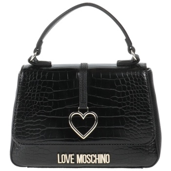 love moschino τσαντες τσάντα χειρός