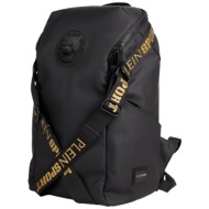 plein sport τσαντες ...