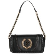 pollini τσαντες τσάντες ...