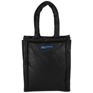 karl lagerfeld jeans τσαντες τσάντες ώμου