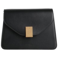lanvin τσαντες τσάντα ...
