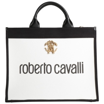 roberto cavalli τσαντες τσάντα χειρός