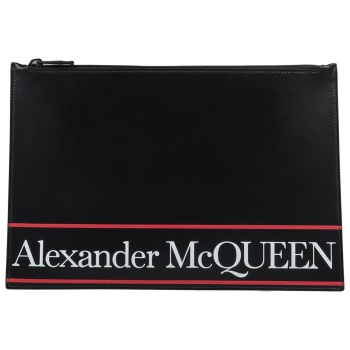 alexander mcqueen τσαντες τσάντα χειρός