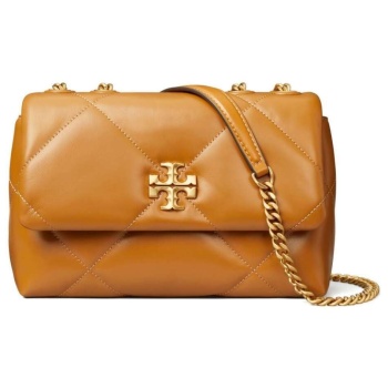 tory burch τσαντες τσάντες ώμου