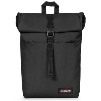 eastpak τσαντες σακίδιο πλάτης