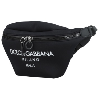 dolce&gabbana τσαντες τσαντάκι μέσης