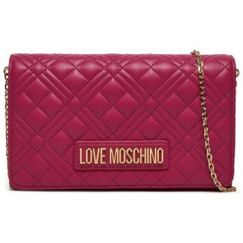 love moschino τσαντες τσάντες ταχυδρόμου