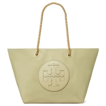 tory burch τσαντες τσάντες ώμου