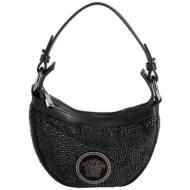 versace τσαντες τσάντα ...