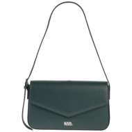 karl lagerfeld τσαντες ...